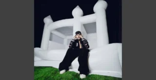 White 2115 - Za tych co nie mogą