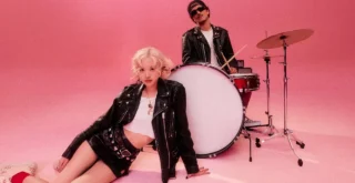 ROSÉ & Bruno Mars - APT.