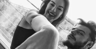 FANKA - Z Tobą Biec