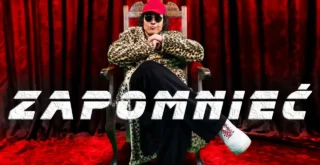 MiłyPan - Zapomnieć