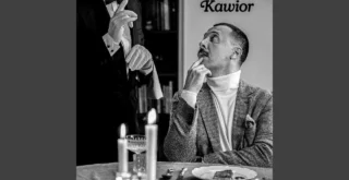 Avi - Topic - Kawior