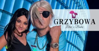 Skolim - Daj mi jedno słowo