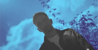 Lunaria - Miłość uBoga