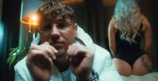 Kubańczyk - Tryb Goat