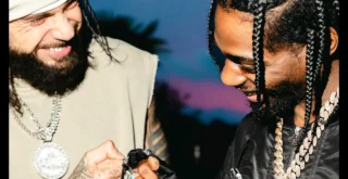 Malik Montana - Ja to wiem