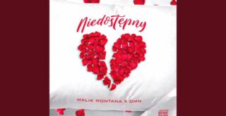 Malik Montana,Dmn - Niedostepny