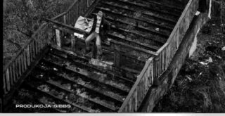 oliver olson - krochmal