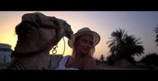 kubańczyk dj slavic z tobą