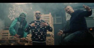 dj decks mop killaz group 24 7