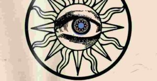 kacper hta fonos mantra